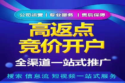 sem托管服务实战案例：精准定位，广告投放效果显著